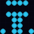 103.76.202.51