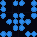 103.76.202.55