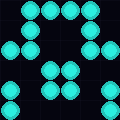 103.76.202.56