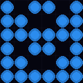 103.76.202.6