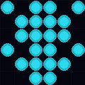 103.76.202.60