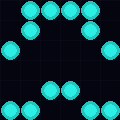 103.76.202.61