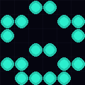 103.76.202.62