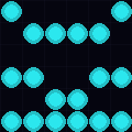103.76.202.63