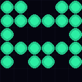 103.76.202.64