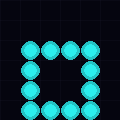 103.76.202.65