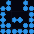 103.76.202.67