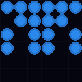 103.76.202.68