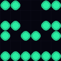 103.76.202.71