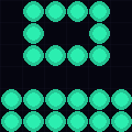 103.76.202.73
