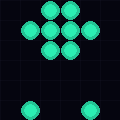 103.76.202.75
