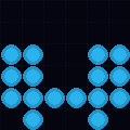 103.76.202.8