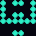 103.76.202.80
