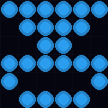 103.76.202.82
