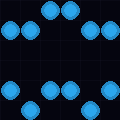 103.76.202.85
