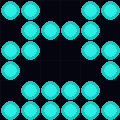 103.76.202.86