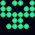 103.76.202.88