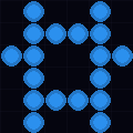 103.76.202.89