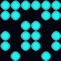103.76.202.9