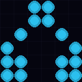 103.76.202.90