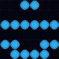 103.76.202.94