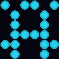 103.76.202.96