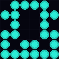103.76.202.97