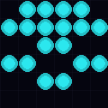 103.76.203.104