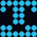 103.76.203.113