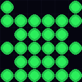 103.76.203.118