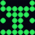 103.76.203.148