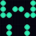 103.76.203.149