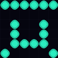 103.76.203.15