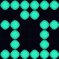 103.76.203.176