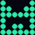 103.76.203.178
