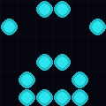 103.76.203.181