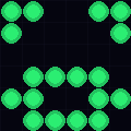 103.76.203.193