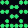 103.76.203.194