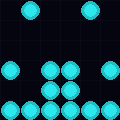 103.76.203.205