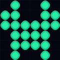 103.76.203.206