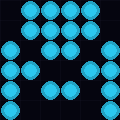103.76.203.210