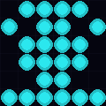 103.76.203.215