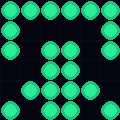 103.76.203.221