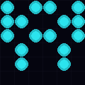 103.76.203.223