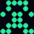 103.76.203.231