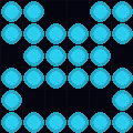 103.76.203.233