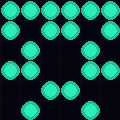 103.76.203.237