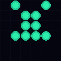 103.76.203.24
