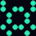 103.76.203.25