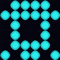 103.76.203.252